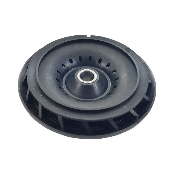 Вентилатор за къртач/перфоратор Bosch GSH 11 E , GBH 11 DE